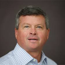 camdencheer #futureisbright #15yearsandcounting