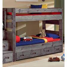 Unique Pay Weekly Bunk Beds Check More At Http Dust War Com Pay Weekly Bunk Beds