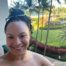 Homeschool programs for 1st grade with 2nd grade math and reading