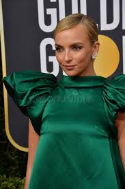 Jodie marie comer (born 11 march 1993) is an english actress. Jodie Comer Fotos Kostenlose Und Royalty Free Stock Fotos Von Dreamstime