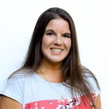 TOP 10 BEST Insurance near Peosta, IA