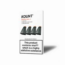 The free rock drum loops, samples and sounds listed here have been kindly uploaded by other users. Kount Drums Vol 2 The Kount