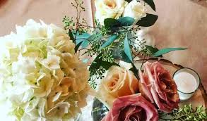 Love this business for taking my order to send flowers to my sister as i was all the way in california. Buffalo Wedding Florists Reviews For 51 Ny Florists