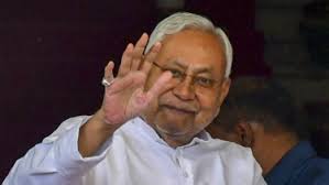 Booker and bharat: From Banu Mushtaq to Anrundhati Roy, Indian authors who  won International Booker Prize