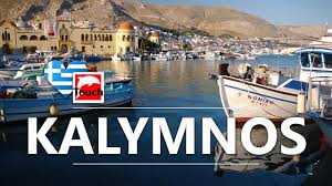 Πληροφορίες για διακοπές στην κάλυμνο, παραλίες στην κάλυμνο, αξιοθέατα στην κάλυμνο και ενοικιαζόμενα σπίτια και διαμερίσματα στην κάλυμνο, δωδεκάνησα. Kalymnos A3exastes Diakopes Sto Nhsi Twn Sfoyggaradwn Altitude Gr