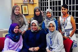 We incorporate and dissolve limited companies. Nube Bank Labour Union Malaysia Labour Rights Malaysia