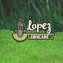 Lopez Lawncare LLC