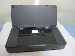 Download the latest drivers, firmware, and software for your hp officejet 200 mobile printer series.this is hp's official website that will help automatically detect and download the correct drivers free of cost for your hp computing and printing products for windows and mac operating system. Hp Officejet 200 Mobile Printer Imagine41