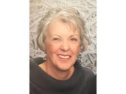 Janell Nichols's Instagram, Twitter & Facebook