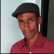 Carlton Rara's followers