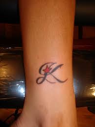 Check spelling or type a new query. Huruf Tatu 100 Gambar Idea Dan Lakaran Yang Bergaya