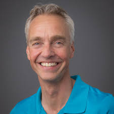 Nutze den Tag und bleib aktiv bis im hohen Alter"