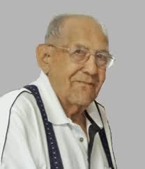 Milton Sigler Obituary