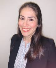 Sara Romero's Instagram, Twitter & Facebook