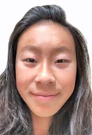 J-Cheng, Li and Del Balso finish third at state swimming championships