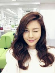 pin on hairstyle