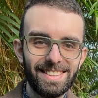 Mohsin Rahguzar Email & Phone Number