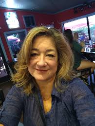 Staff — Lakeside Paws Frisco