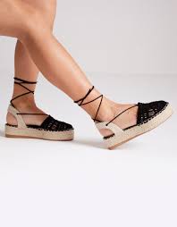 Maybe you would like to learn more about one of these? Inshoes Gr Gynaikeies Espantrigies Lace Up Me Leptomereies Sthn Fasa Inshoes Gr Mayro