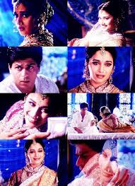 Devdas