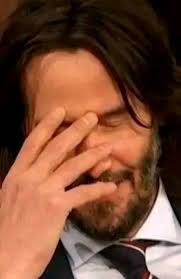 What does this musical notation mean?