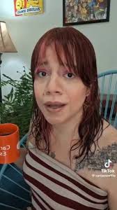 @manolo_kub's video Tweet