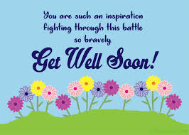 Since crabs must shed their shells and find new ones often, known as molting, they remain strong in situations of change. Messages For Cancer Patients Inspirational Quotes Wishesmsg