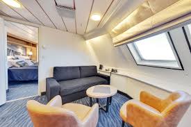 The ship started on a main engine, lifted the anchor and is now. Hurtigruten Norwegian Coastal Fleet 50 Degrees North