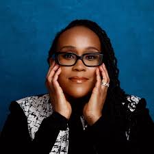 Why These Female Founders Left the Corporate World to Start Their Own  Businesses — WERULE