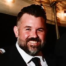 The Breakers Palm Beach Marketing Department