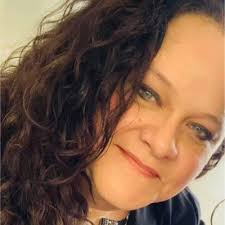 Partnered with WestBow Press to publish my first book: "Out of This World  Leadership: Living the Fruit of the Spirit to Live Well." This was a  project at least ten years in