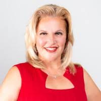 Kristi Summers Email & Phone Number