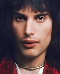 QUEEN🖤🌹🎶 …Swipe Left⬅️ Freddie Roger Brian John . . . . . #queen  #queenband #queenmusic #queenfan #freddiemercury #rogertaylor #brianmay  #johndeacon #70s #love #music #rock #legend #greatest #beautifulman  #bohemianrhapsody #killerqueen ...