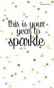 New Year New Background Quotes About New Year Year Quotes Happy New Year