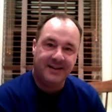 Kevin McTigue (@kevin_mctigue)