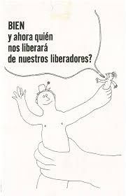Publicado por gatopistola en 4:59 p. Analisis De Artefactos Politicos De Nicanor Parra Los Artefactos De Nicanor Parra
