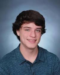 NATHAN GIRON Obituary (1997