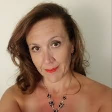 Skinemax, and HBO....trying to see images through the squiggly lines, you  know you did.