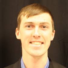 Jacob Rand (@jrand_20)