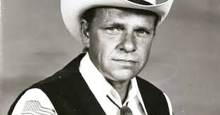 Richard Andrew Voss, Sr.