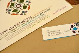 March Of Dimes 2012 On Behance