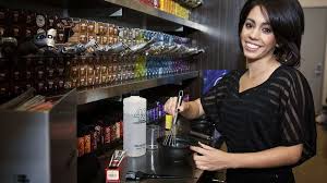 Pulse Beauty Academy 150 E Pennsylvania Ave Suite 250 Downingtown Pa 19335 Usa