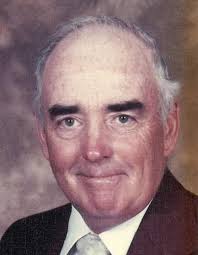 Jack Louis Clucas Obituary (2023)