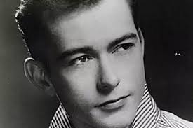 Songwriter and Pianist Don Robertson Dies