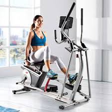 Some of my favorite bargains i've featured of late have been from trader joe's. Echelon Ex 4s Connect Bike With 1 Year United Membership Included Assembly Included Costco