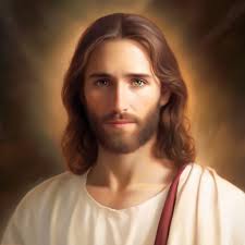 Wilson Robenia Miguel