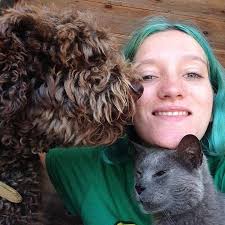 Profile for Eloise's Pet Sitting Services