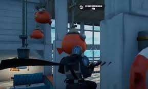 Amazon advertising find, attract, and Sticks Restaurant Fortnite Location Destroy Fishstick Restaurant Decorations Land At Sticks Restaurant Fortnite Insider