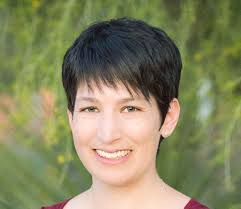 Amy Brannock, Arbonne Independent Consultant (@amybrannock.arbonne) •  Facebook