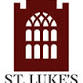 Cemetery Preservation Workshop